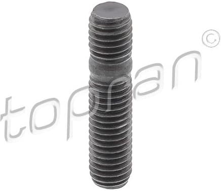 Bolt, exhaust manifold 120085