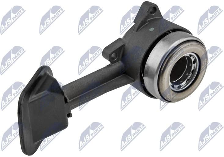Central Slave Cylinder, clutch NWS-FR-004