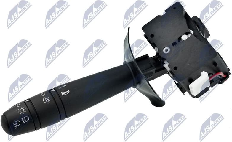 Steering Column Switch EPE-RE-002