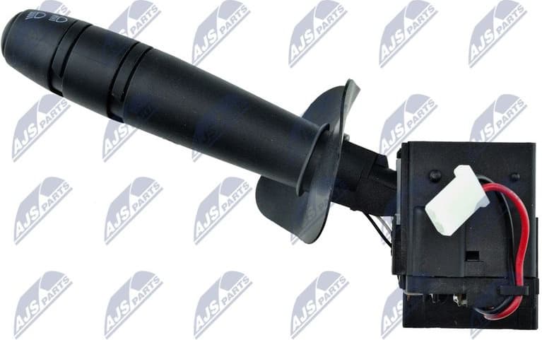 Steering Column Switch EPE-RE-002 - image 3