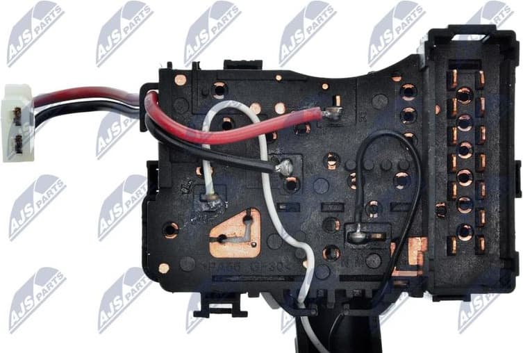 Steering Column Switch EPE-RE-002 - image 5