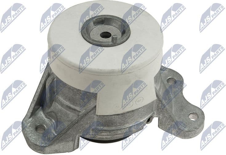 Mounting, engine ZPS-ME-027