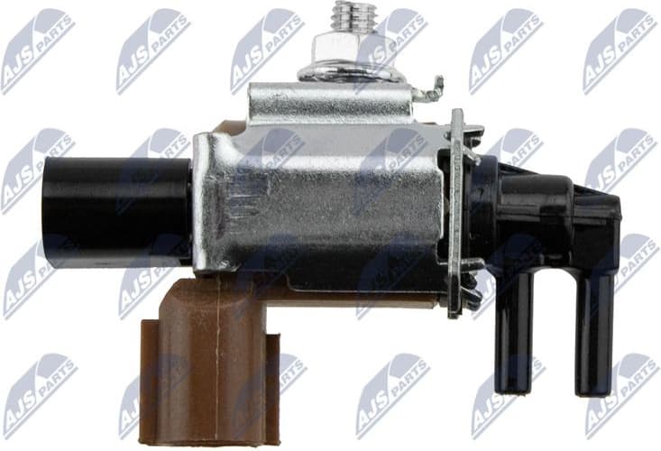 Boost Pressure Control Valve ECD-MS-005 - image 4