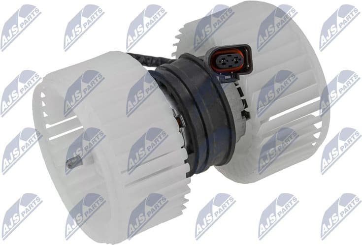 Interior Blower EWN-AU-007