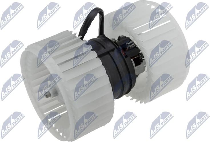 Interior Blower EWN-AU-007 - image 2