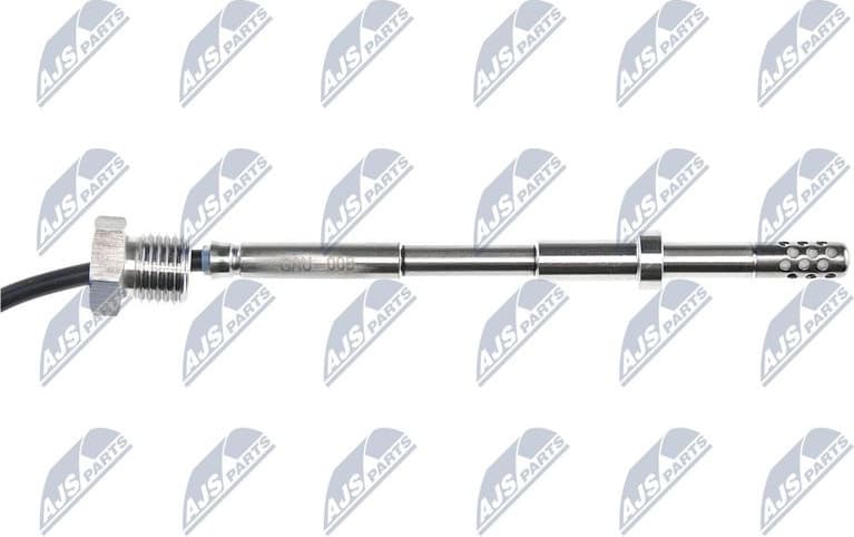 Sensor, exhaust gas temperature EGT-AU-008 - image 2