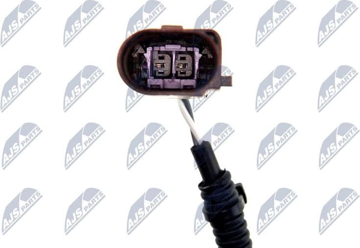 Sensor, exhaust gas temperature EGT-AU-008 - image 3