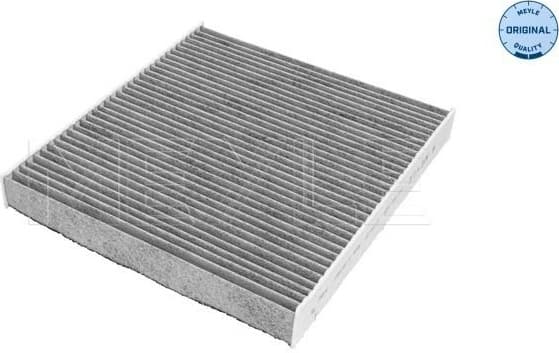 Filter, cabin air MEYLE-ORIGINAL: True to OE. 112 320 0028