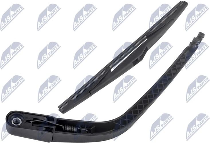 Wiper Arm, window cleaning EWB-HY-004 - image 2