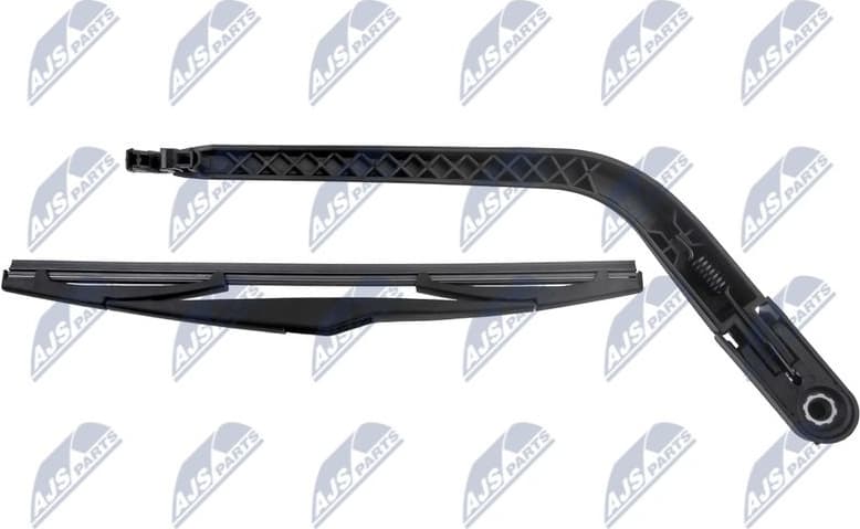 Wiper Arm, window cleaning EWB-HY-004 - image 4