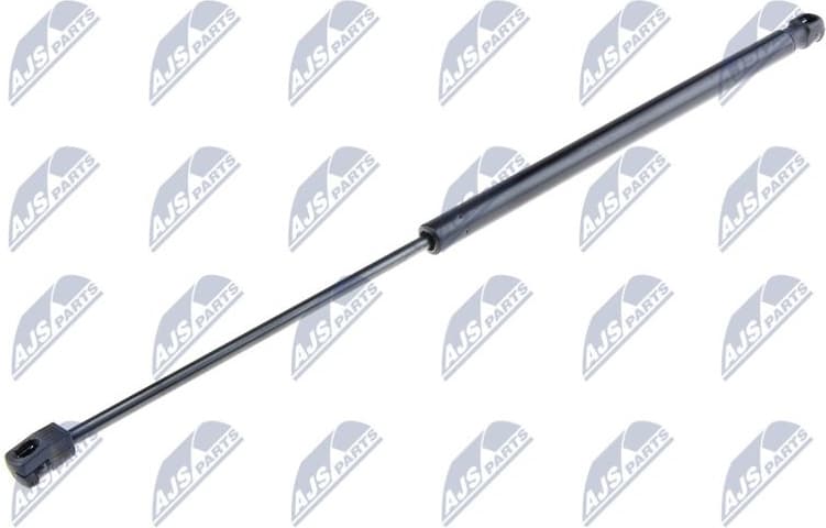 Gas Spring, boot/cargo area AE-FR-030