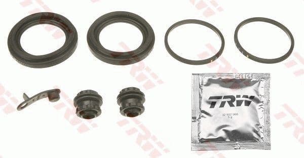 Repair Kit, brake caliper SJ1149 - image 2