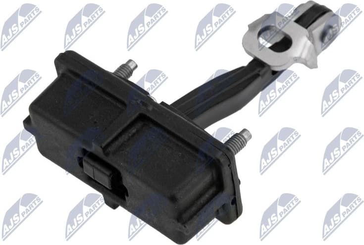 Door Check EZC-FT-190