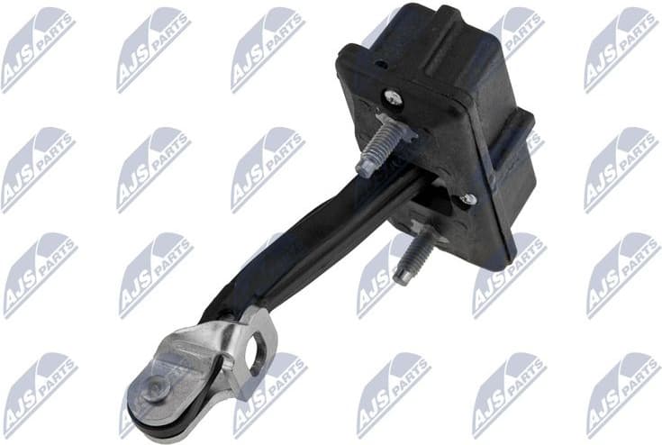 Door Check EZC-FT-190 - image 2