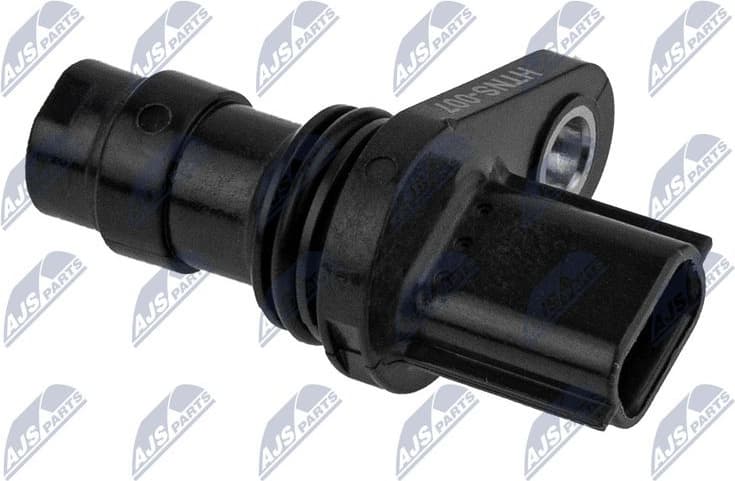 Sensor, camshaft position ECP-NS-007 - image 2
