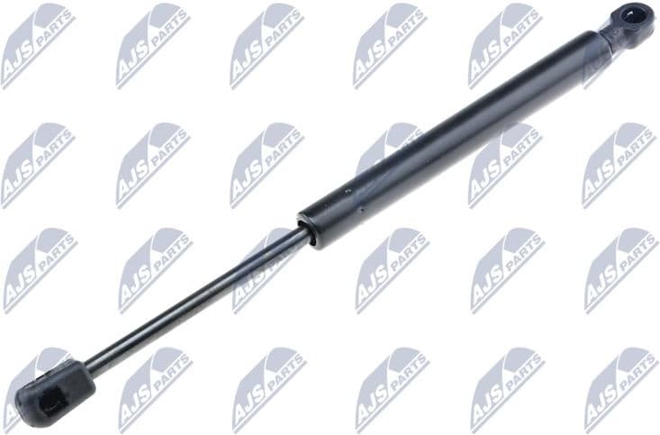Gas Spring, bonnet AE-BM-054