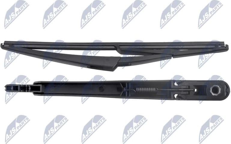 Wiper Arm, window cleaning EWB-NS-003 - image 4