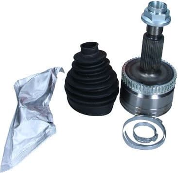 Joint Kit, drive shaft 49-3219