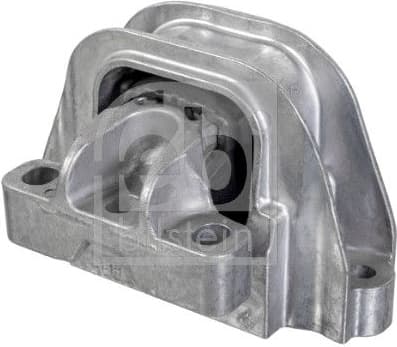 Mounting, engine 180534 - image 2