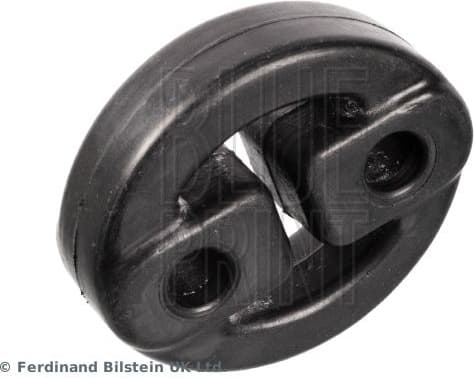 Mount, exhaust system ADBP800034