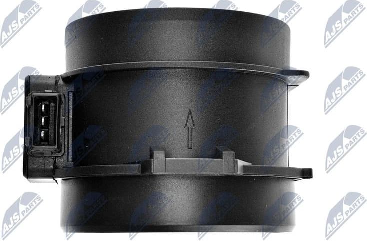 Mass Air Flow Sensor EPP-BM-010 - image 3