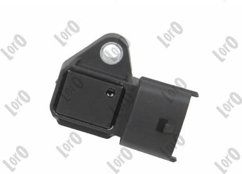 Sensor, intake manifold pressure LORO 120-08-173 - image 2