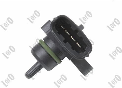Sensor, intake manifold pressure LORO 120-08-173 - image 3