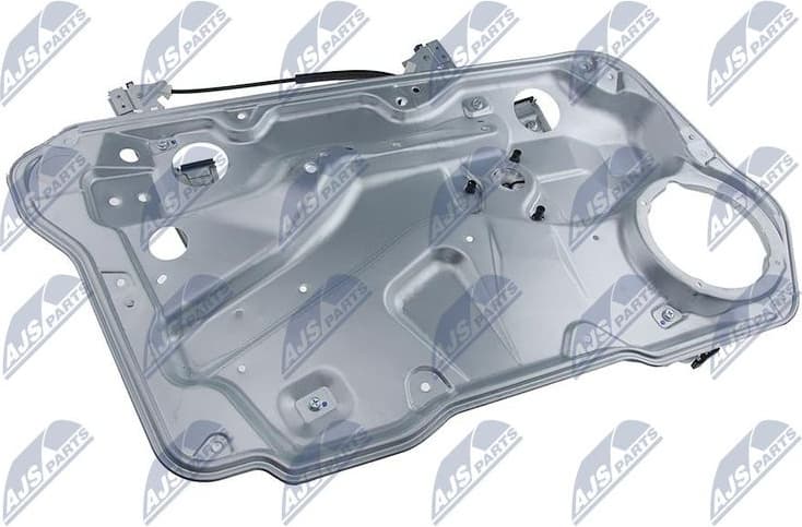Window Regulator EPS-VW-003