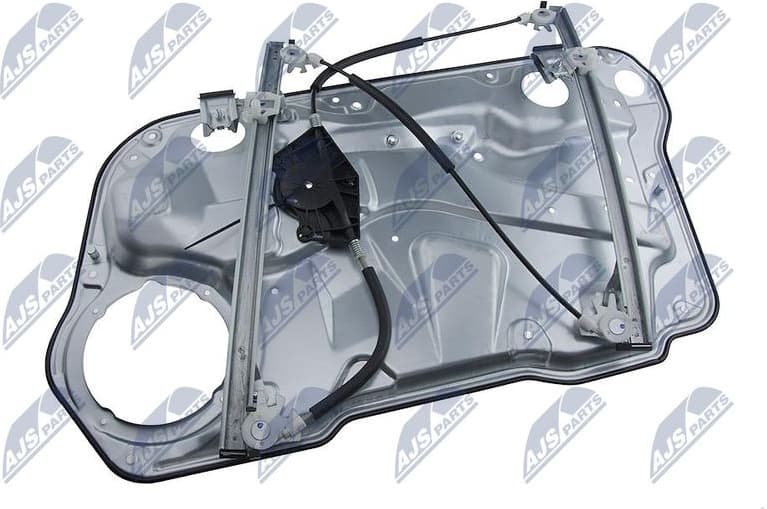 Window Regulator EPS-VW-003 - image 2