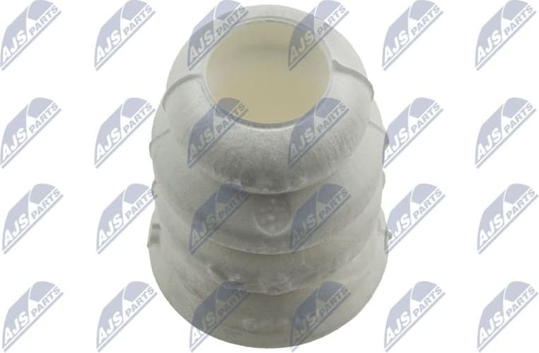 Rubber Buffer, suspension AB-CT-009