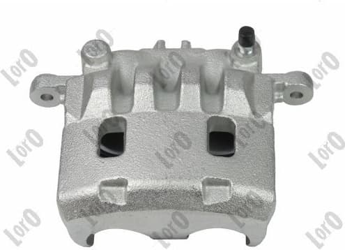 Brake Caliper LORO 131-04-344 - image 3