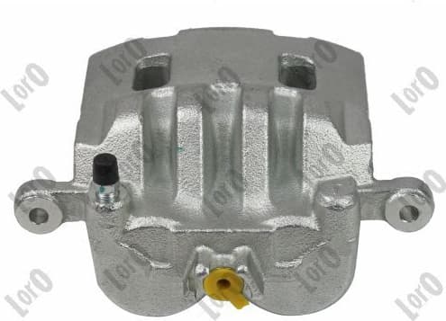 Brake Caliper LORO 131-04-344 - image 4