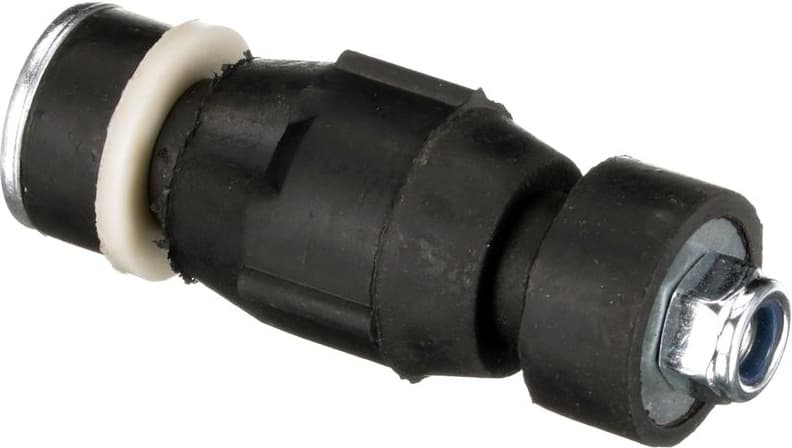 Link/Coupling Rod, stabiliser bar AWS2552