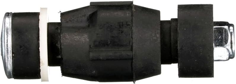 Link/Coupling Rod, stabiliser bar AWS2552 - image 2