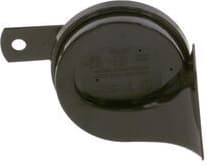 Trumpet Horn 0 986 AH0 742