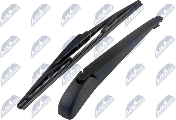 Wiper Arm, window cleaning EWB-CH-005