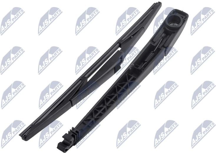 Wiper Arm, window cleaning EWB-CH-005 - image 2