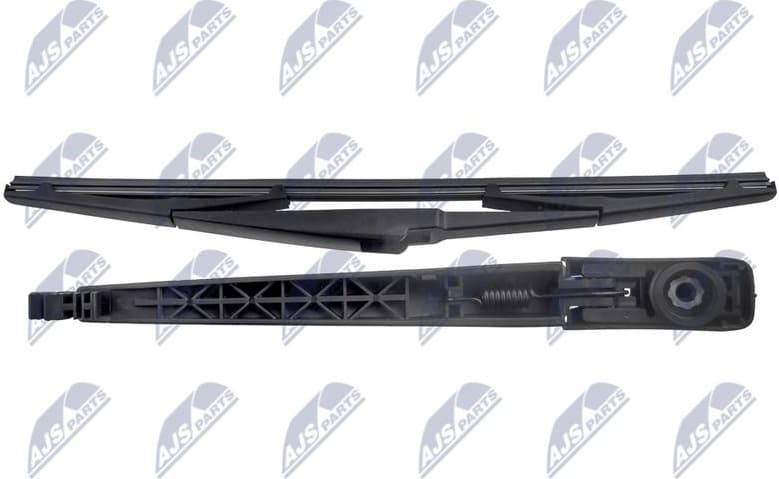 Wiper Arm, window cleaning EWB-CH-005 - image 4