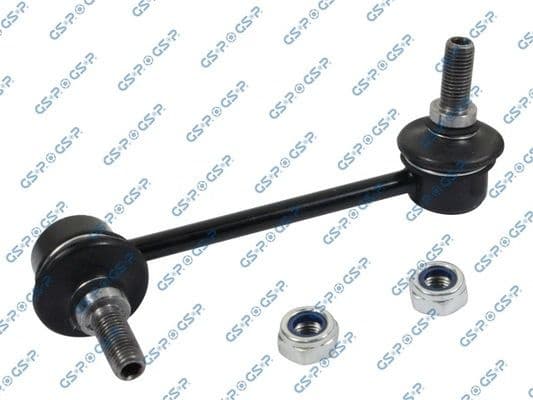 Link/Coupling Rod, stabiliser bar S050176