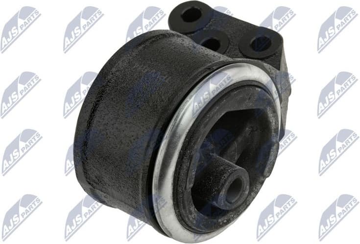 Mounting, engine ZPS-VV-014 - image 2