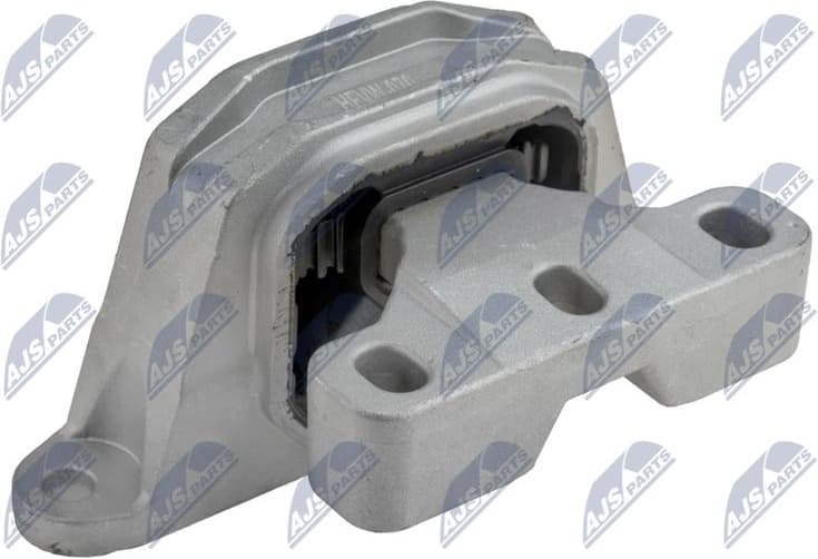 Mounting, engine ZPS-VW-070