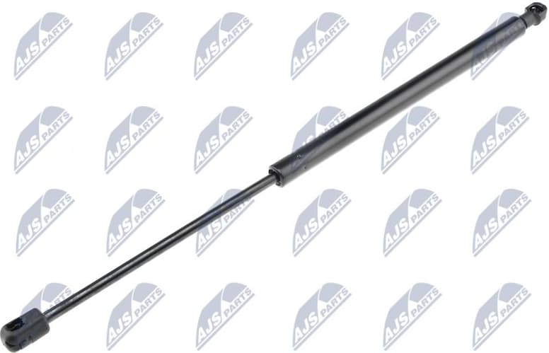 Gas Spring, boot/cargo area AE-FT-034