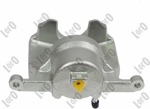 Brake Caliper LORO 131-04-259 - image 2