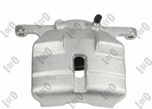 Brake Caliper LORO 131-04-259 - image 3