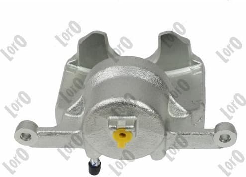 Brake Caliper LORO 131-04-260 - image 2