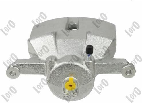 Brake Caliper LORO 131-04-260 - image 4