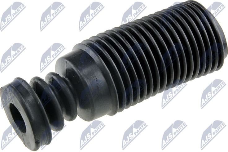 Protective Cap/Bellow, shock absorber AB-NS-017