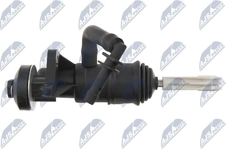 Master Cylinder, clutch NSP-VW-003