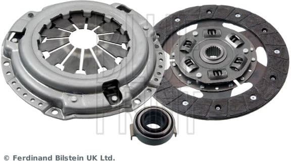 Clutch Kit ADBP300187