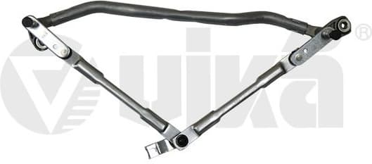 Wiper Linkage 99551788201